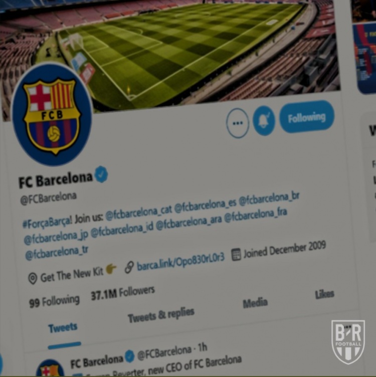 今日趣图:求职历险记