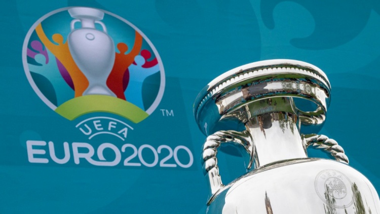 【投票】英格兰vs丹麦；意大利vs西班牙，你认为哪两队会进决赛？