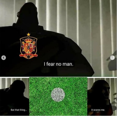 今日趣图:你好我叫莫拉塔