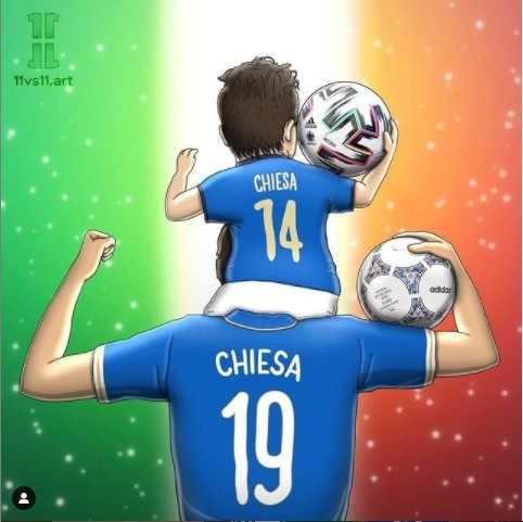 今日趣图:你好我叫莫拉塔