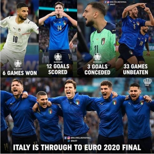 今日趣图:你好我叫莫拉塔