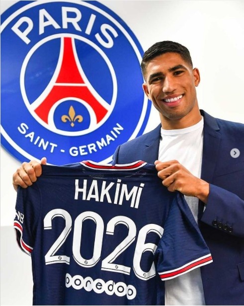 今日趣图:你好我叫莫拉塔