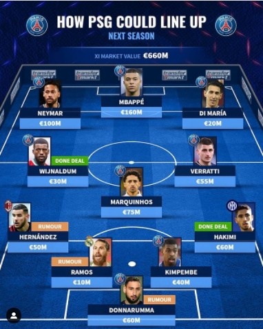 今日趣图:你好我叫莫拉塔