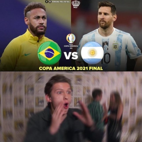 今日趣图:你好我叫莫拉塔