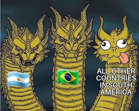 今日趣图:你好我叫莫拉塔