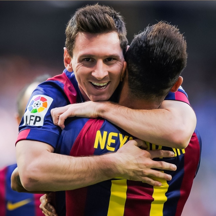 今日趣图:你好我叫莫拉塔