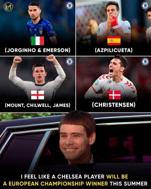 今日趣图:你好我叫莫拉塔