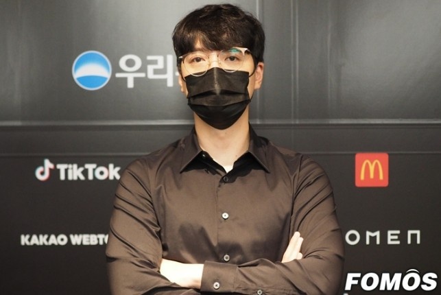 dkkkoma我们的上中野要强很多我们的目标仍是冠军