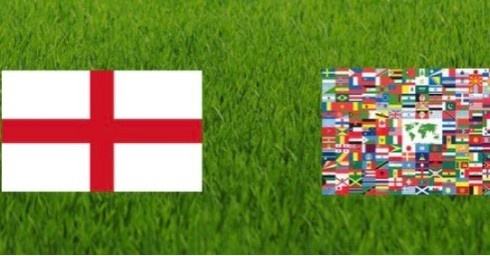 今日趣图：“PSG号”即将起飞