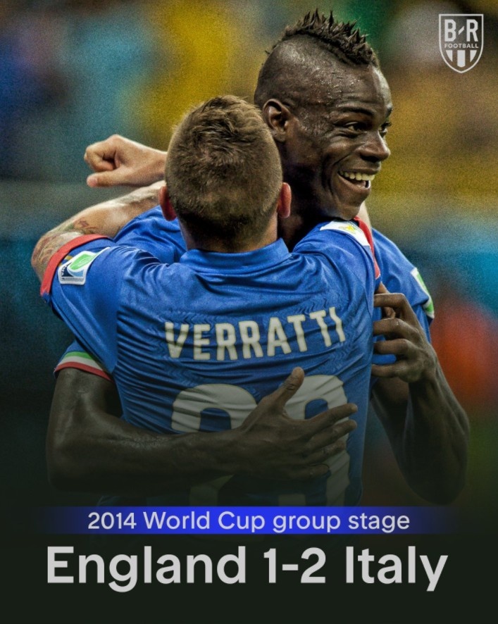 今日趣图：“PSG号”即将起飞