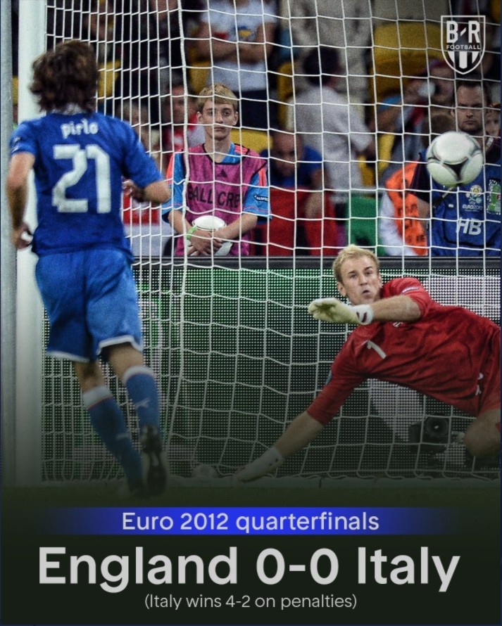 今日趣图：“PSG号”即将起飞