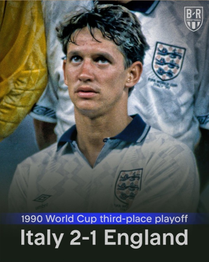 今日趣图：“PSG号”即将起飞