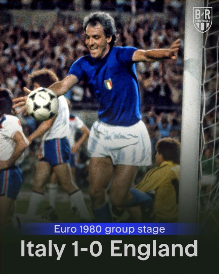 今日趣图：“PSG号”即将起飞