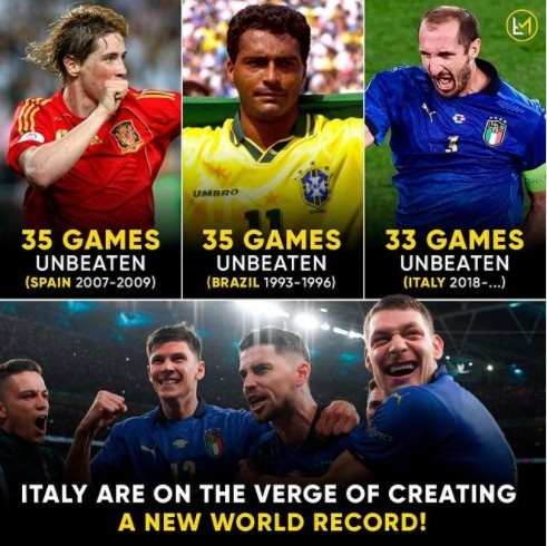 今日趣图：“PSG号”即将起飞