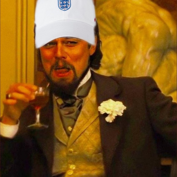 今日趣图：“PSG号”即将起飞