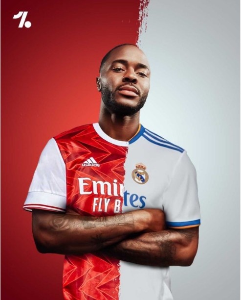 今日趣图：“PSG号”即将起飞