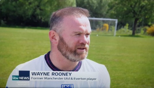 今日趣图：“PSG号”即将起飞