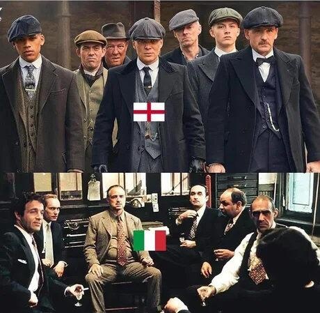 今日趣图：“PSG号”即将起飞