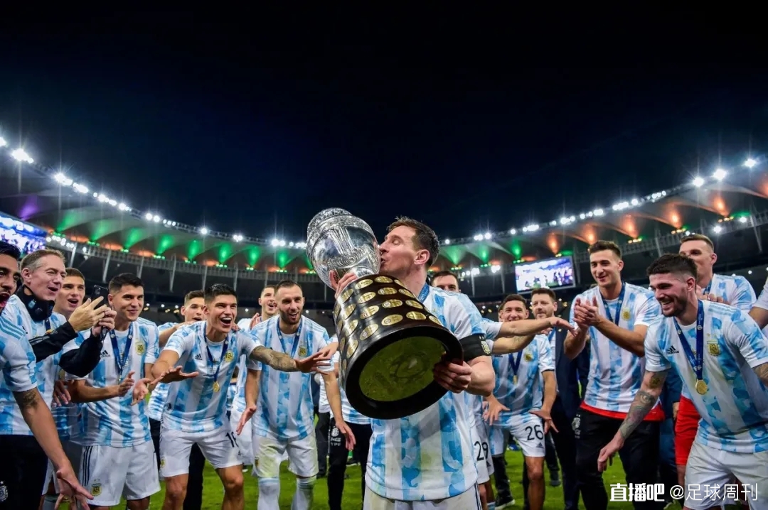 今年世界杯阿根廷会夺冠吗_04年阿根廷男篮夺冠_阿根廷奥运会夺冠阵容