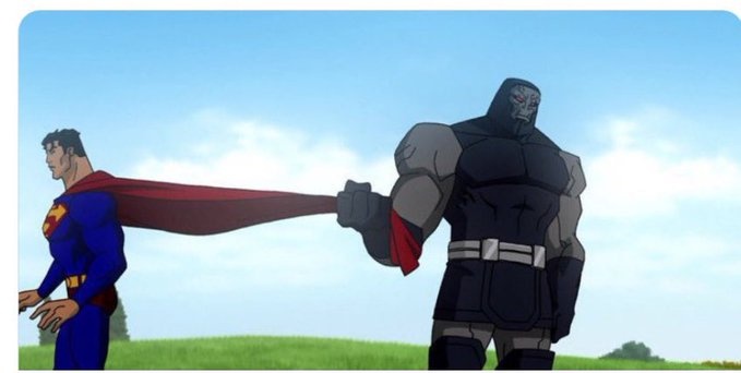 今日趣图：英格兰憧憬世界杯冠军