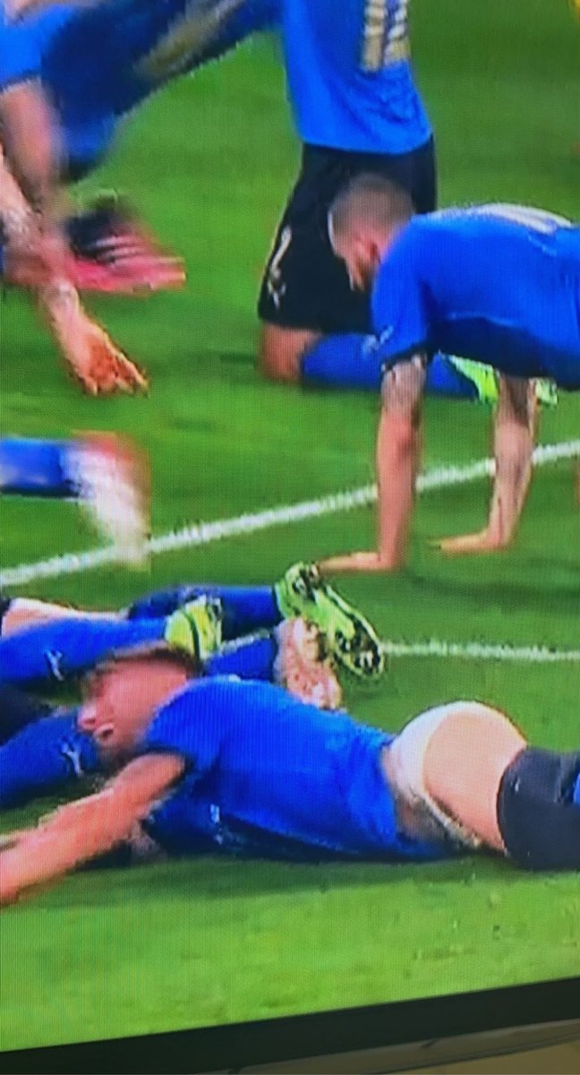 今日趣图：英格兰憧憬世界杯冠军