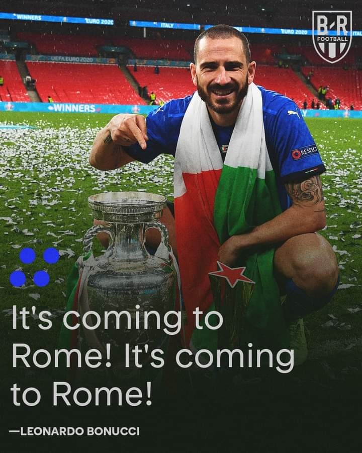 今日趣图：英格兰憧憬世界杯冠军