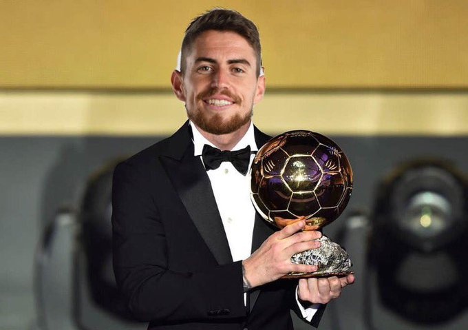 今日趣图：英格兰憧憬世界杯冠军