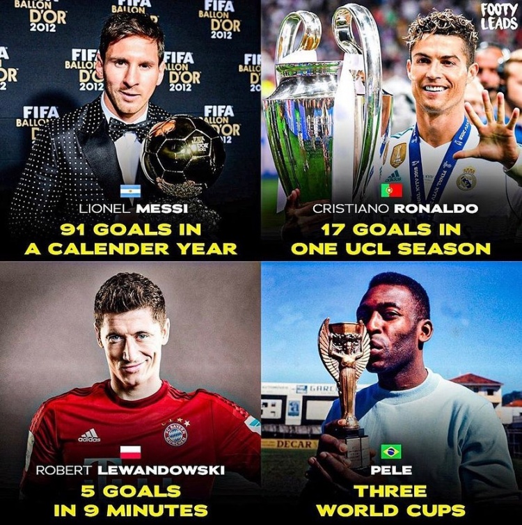 今日趣图：英格兰憧憬世界杯冠军