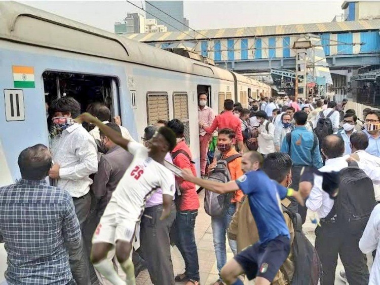 今日趣图：英格兰憧憬世界杯冠军