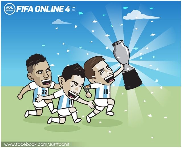 今日趣图：英格兰憧憬世界杯冠军