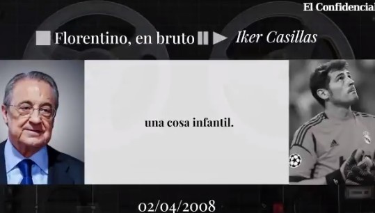 机密报再爆老佛爷言论：卡西就是个哈巴狗 像个小孩子、没有准则