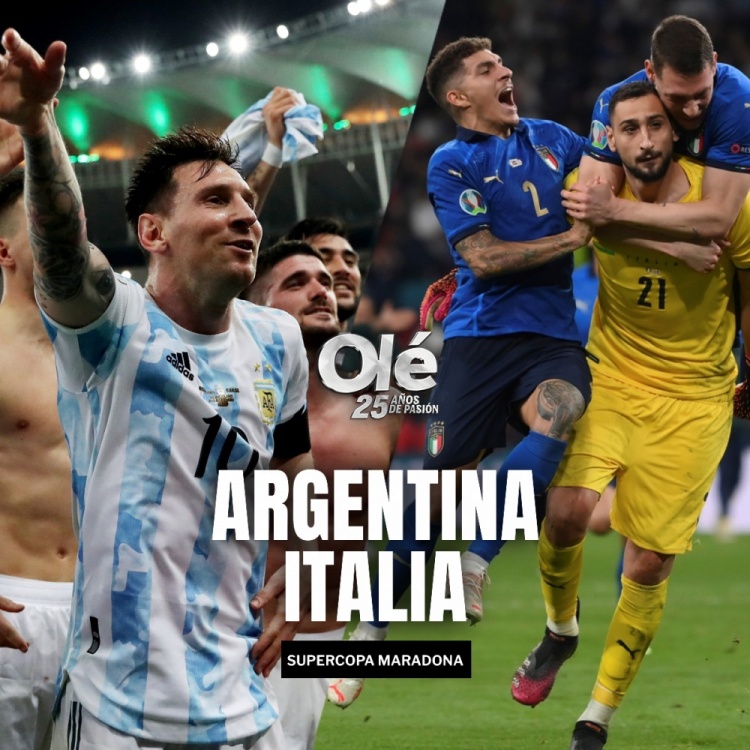 2014世界杯阿根廷比赛视频_2014世界杯阿根廷比赛_2014 世界杯 阿根廷对波黑比赛 谁先开球