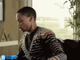 今日趣图:互换交易?巴萨是专业的