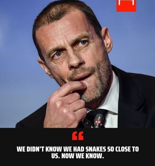 今日趣图:互换交易?巴萨是专业的