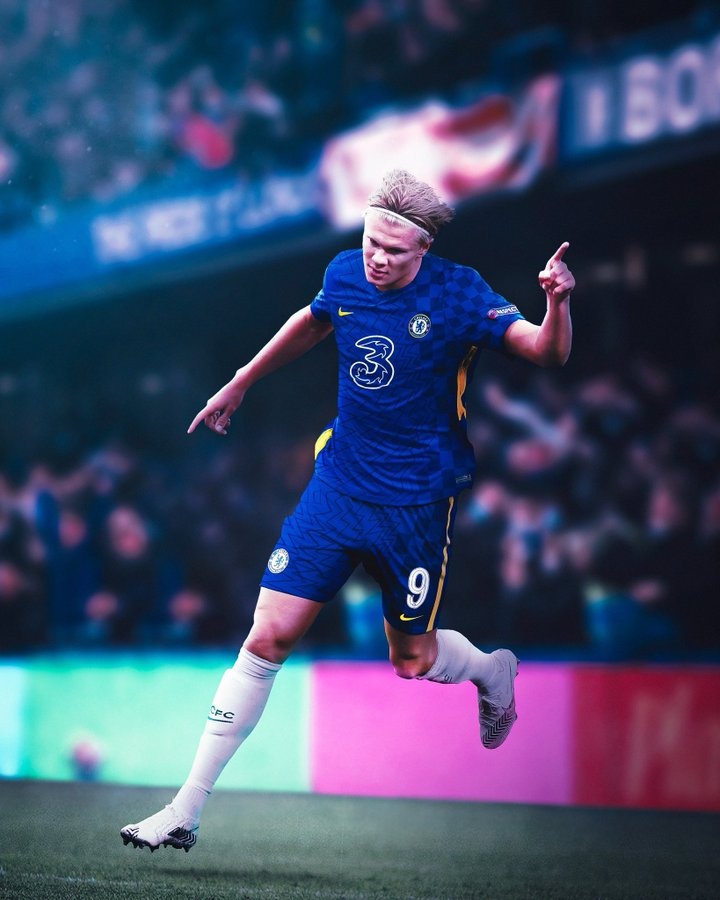 今日趣图:互换交易?巴萨是专业的