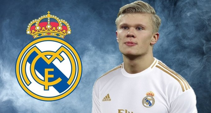 今日趣图:互换交易?巴萨是专业的