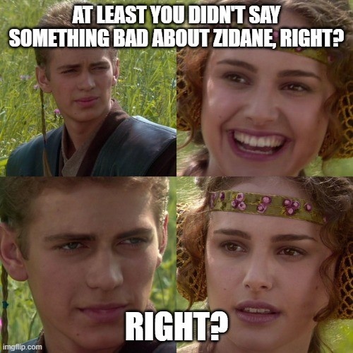 今日趣图:互换交易?巴萨是专业的