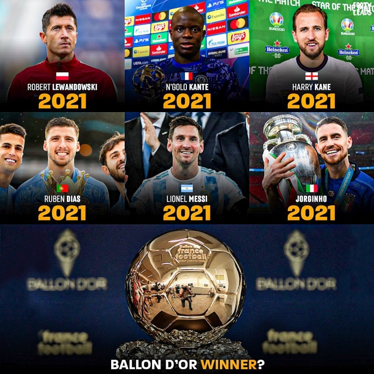 今日趣图:互换交易?巴萨是专业的