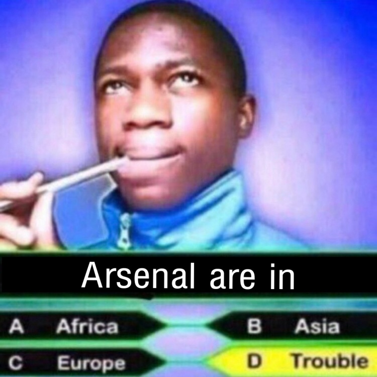 今日趣图:互换交易?巴萨是专业的