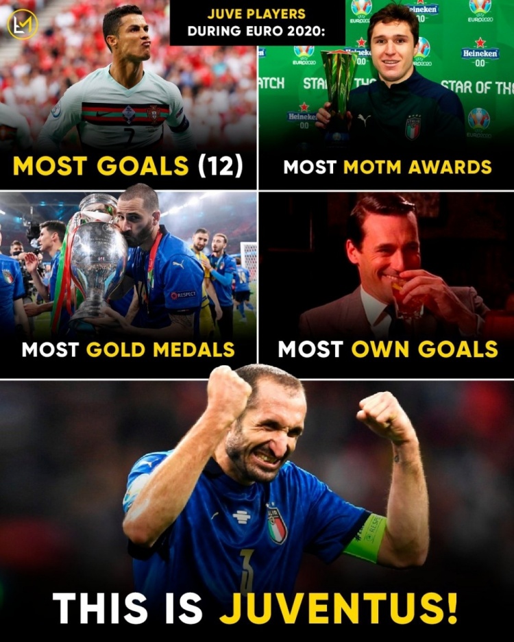 今日趣图:互换交易?巴萨是专业的