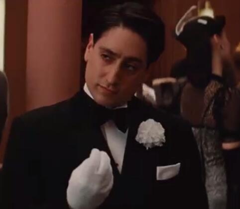 今日趣图:互换交易?巴萨是专业的