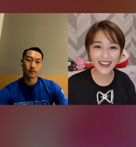 吴曦:留洋最好是从小就开始,踢球也不能放弃念书