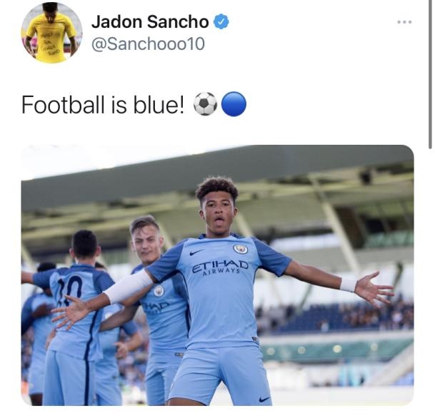 今日趣图:红魔养成记