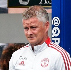 今日趣图：保温杯在手！冠军抢不走！