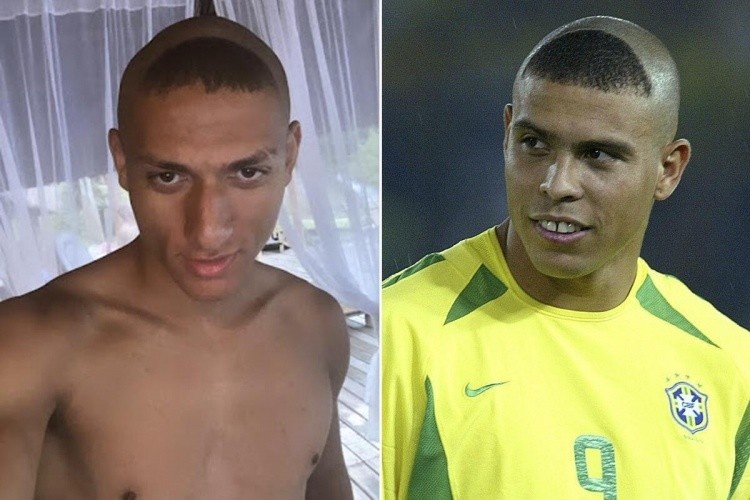 今日趣图：保温杯在手！冠军抢不走！