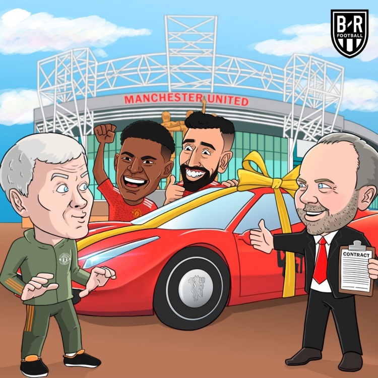 今日趣图：保温杯在手！冠军抢不走！