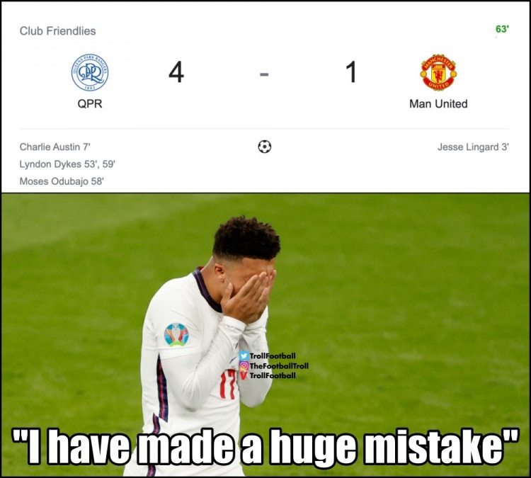 今日趣图：保温杯在手！冠军抢不走！