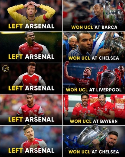 今日趣图：保温杯在手！冠军抢不走！