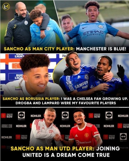 今日趣图：保温杯在手！冠军抢不走！