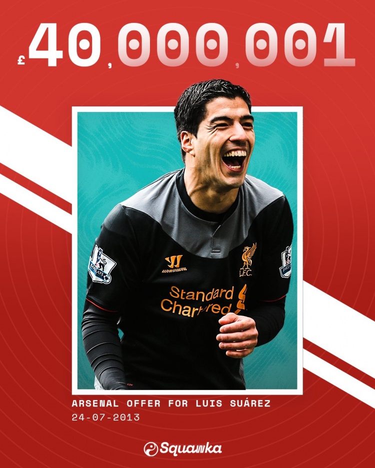 今日趣图：保温杯在手！冠军抢不走！